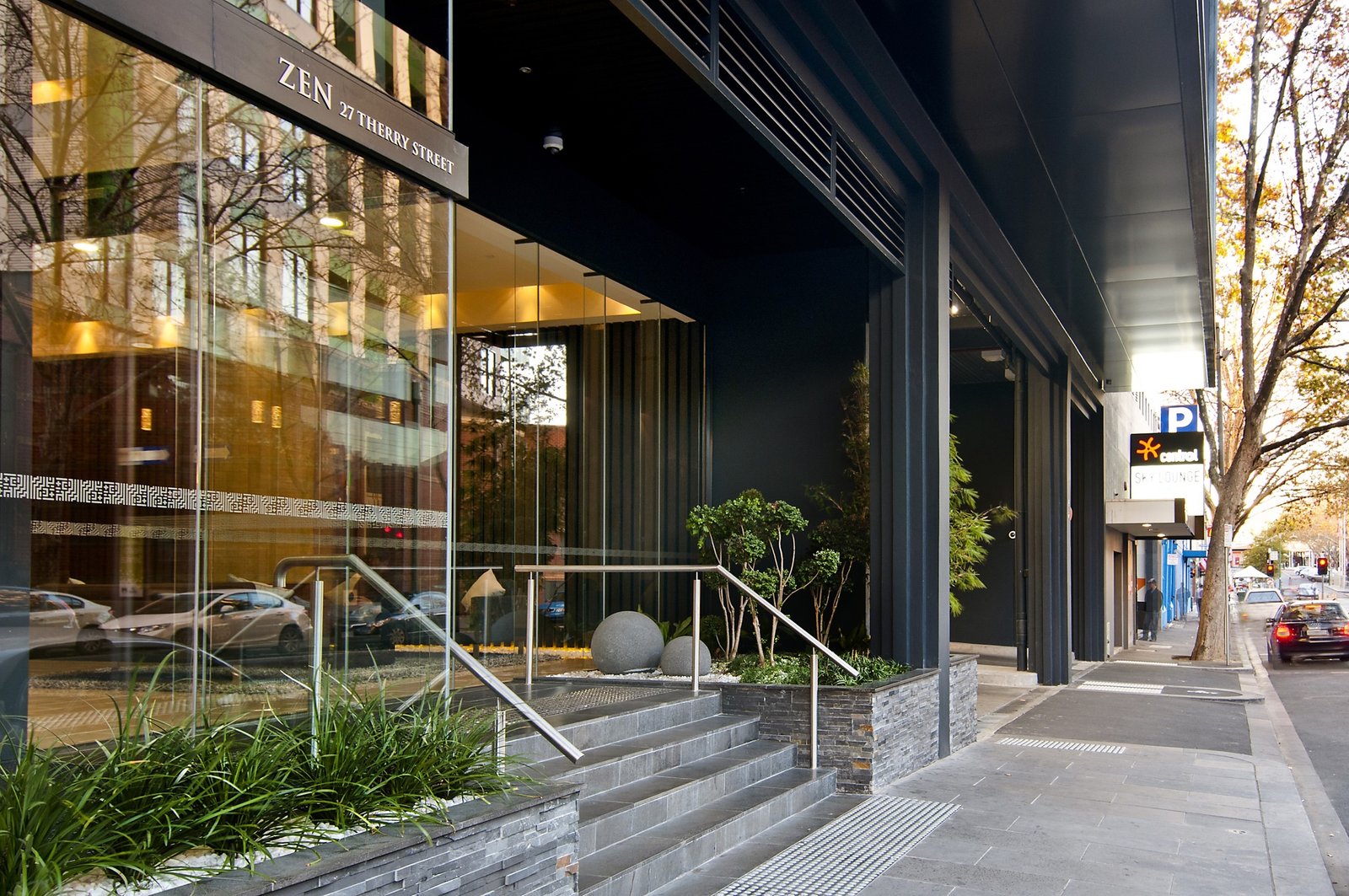 2604 27 Therry Street MELBOURNE VIC 3000 2604-27-therry-street-melbourne-vic-3000