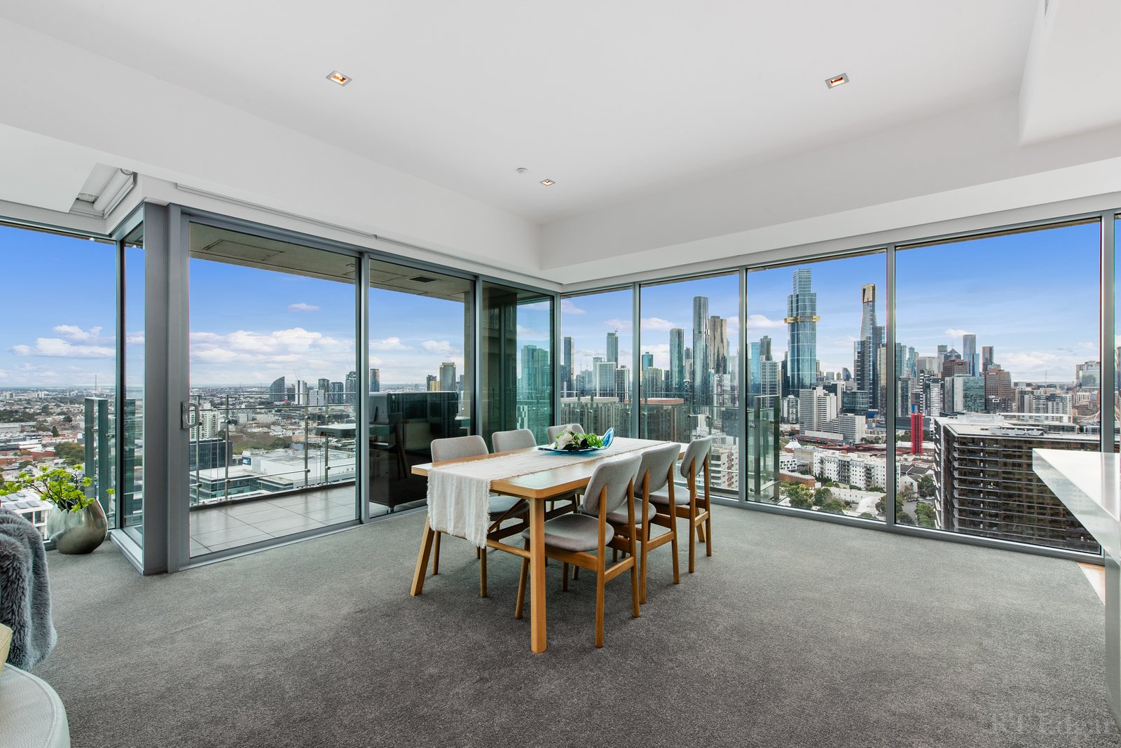 Real Estate and Property in 2604/368 St Kilda Road, Melbourne, VIC