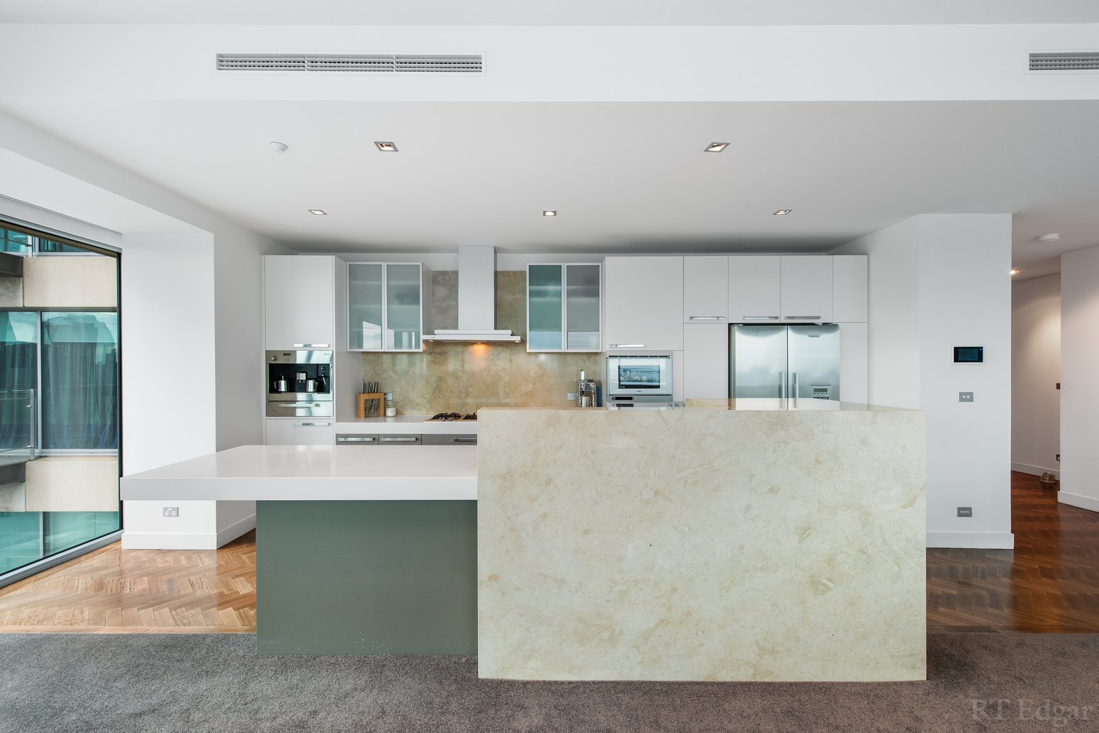 Real Estate and Property in 2604/368 St Kilda Road, Melbourne, VIC