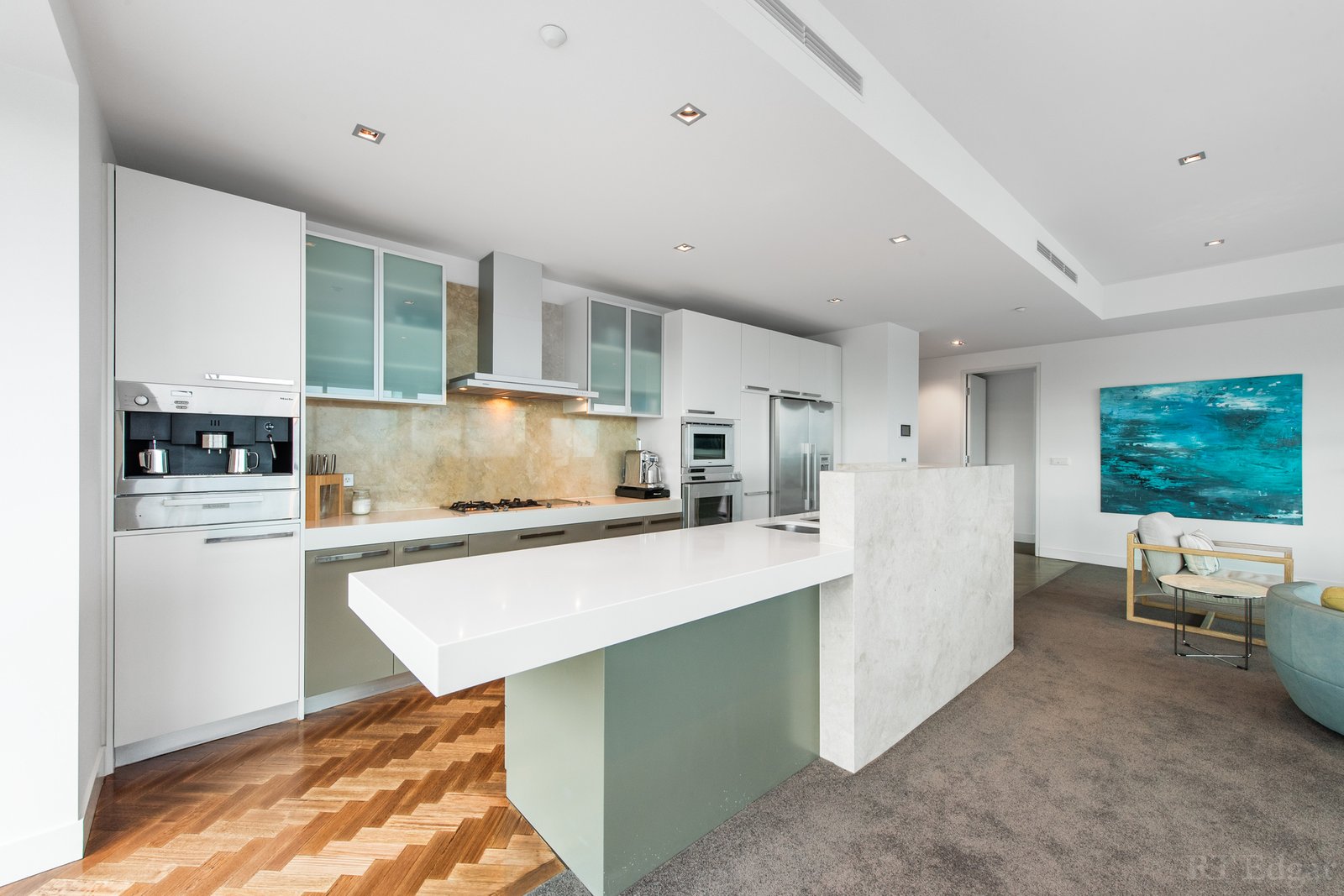 Real Estate and Property in 2604/368 St Kilda Road, Melbourne, VIC