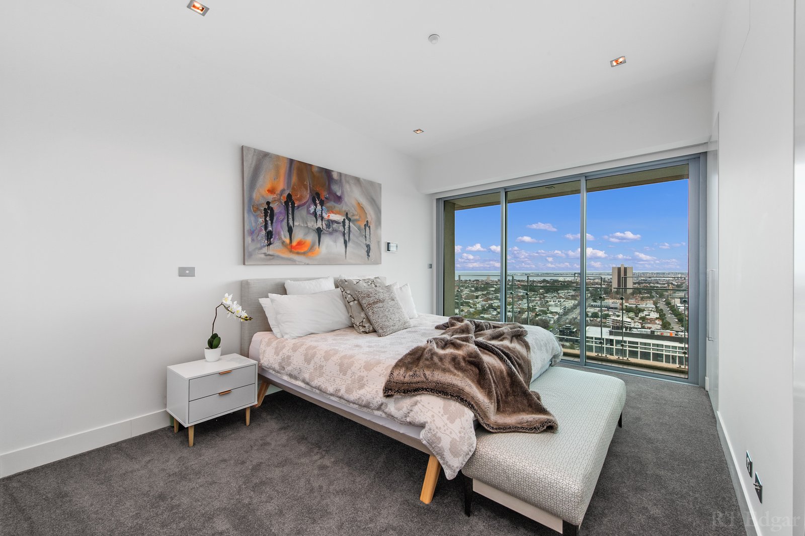 Real Estate and Property in 2604/368 St Kilda Road, Melbourne, VIC