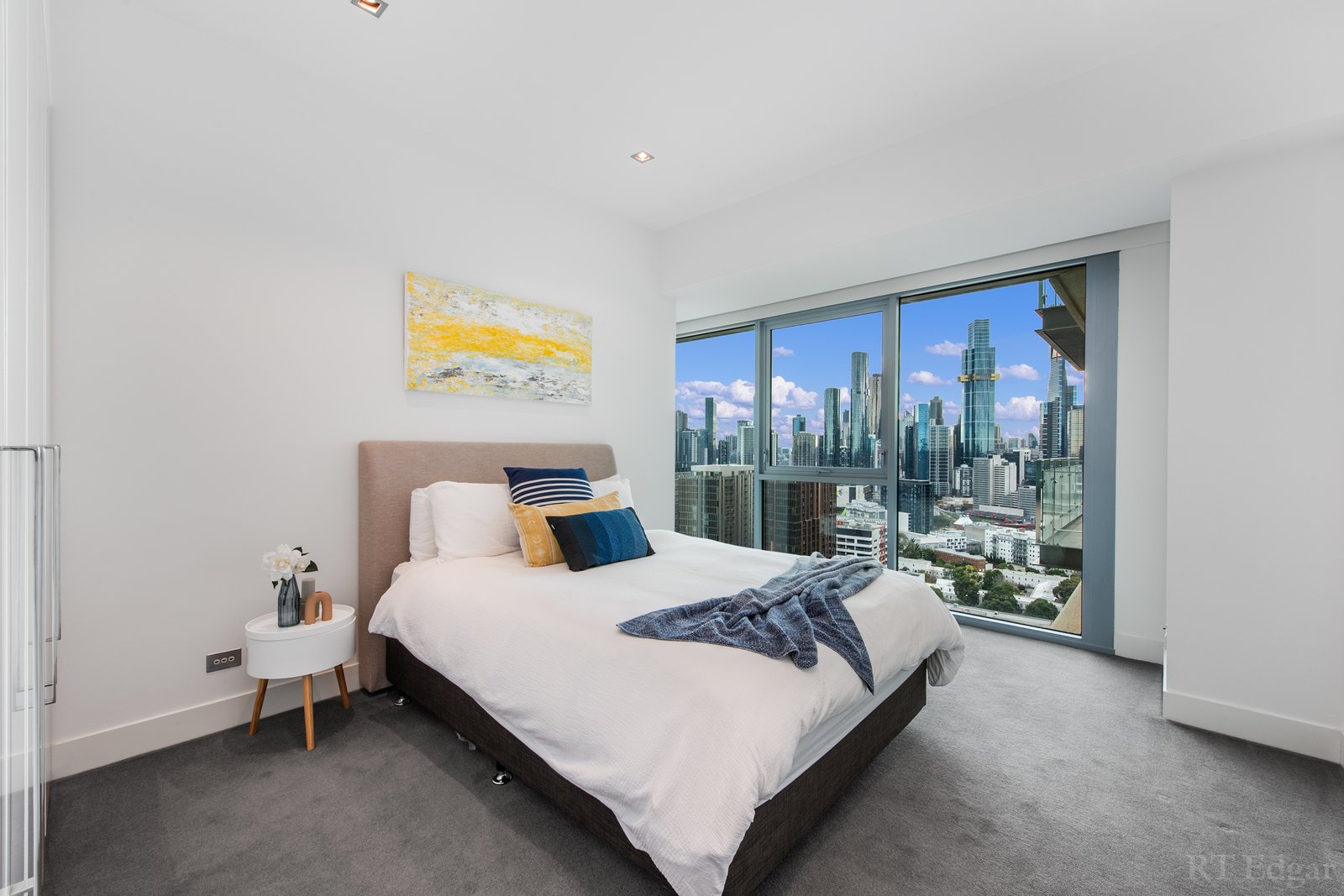 Real Estate and Property in 2604/368 St Kilda Road, Melbourne, VIC