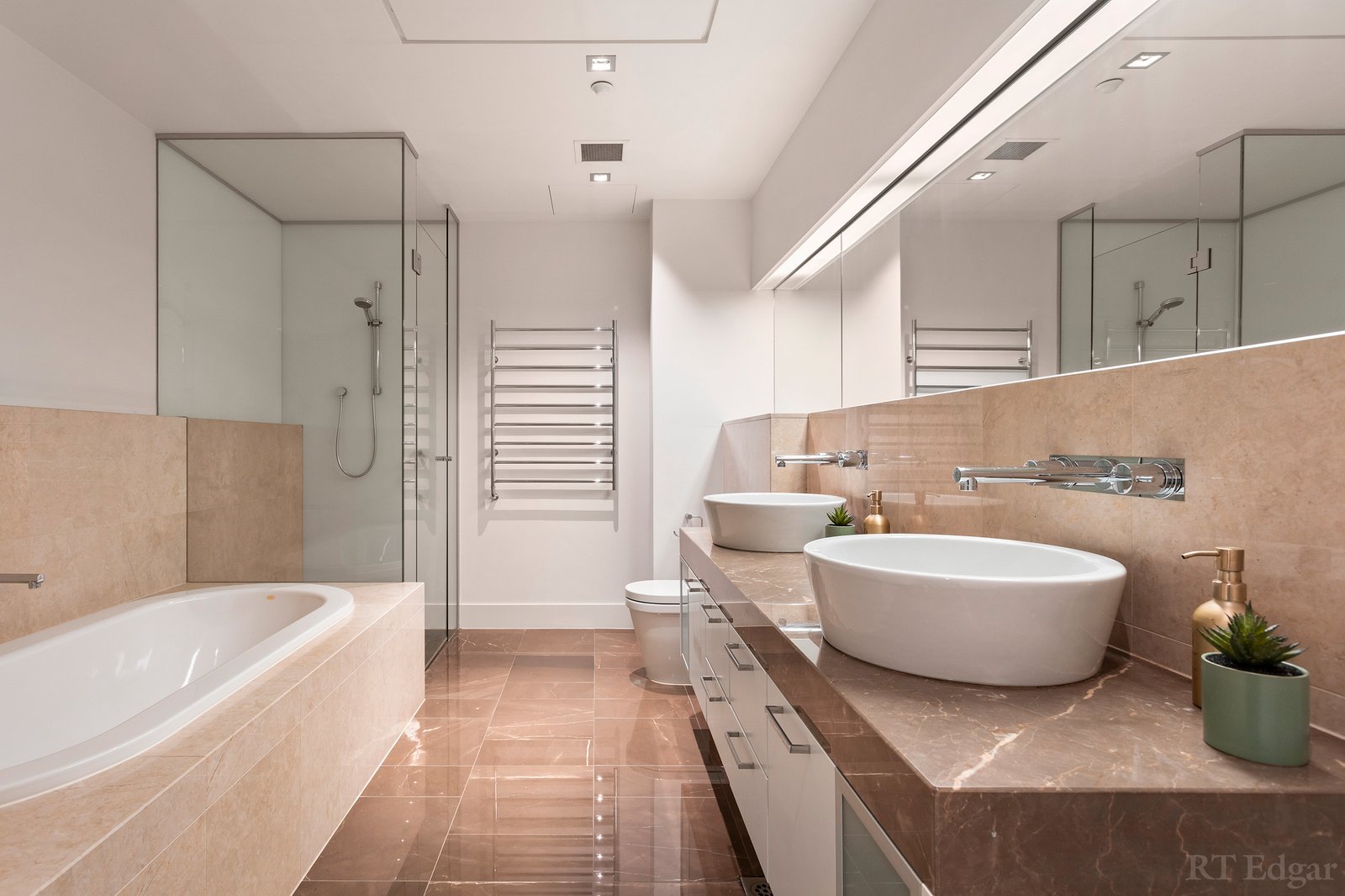 Real Estate and Property in 2604/368 St Kilda Road, Melbourne, VIC