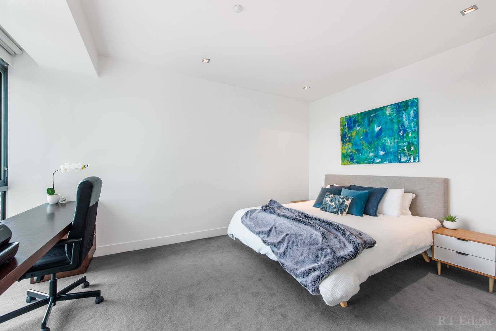 Real Estate and Property in 2604/368 St Kilda Road, Melbourne, VIC