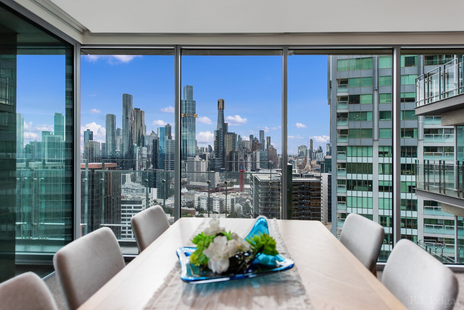 Real Estate and Property in 2604/368 St Kilda Road, Melbourne, VIC