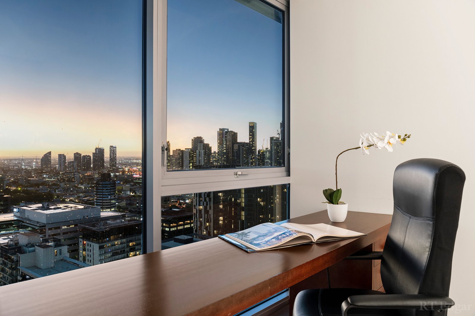 Real Estate and Property in 2604/368 St Kilda Road, Melbourne, VIC