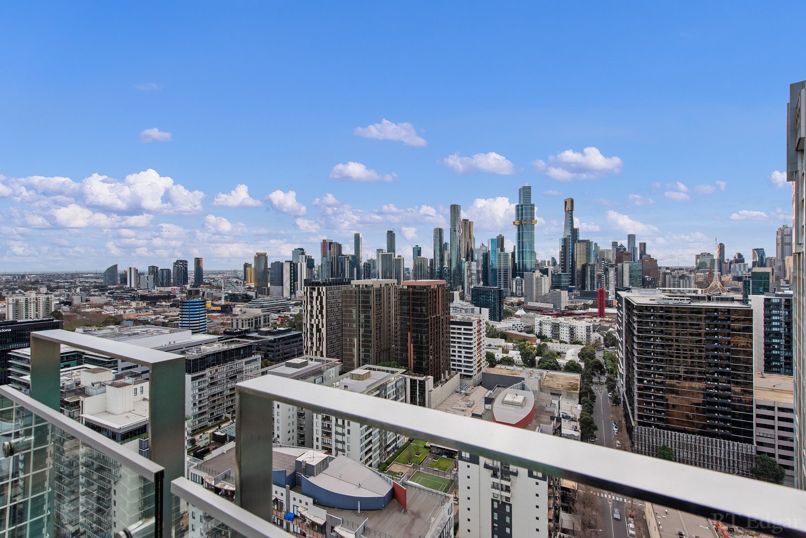 Real Estate and Property in 2604/368 St Kilda Road, Melbourne, VIC