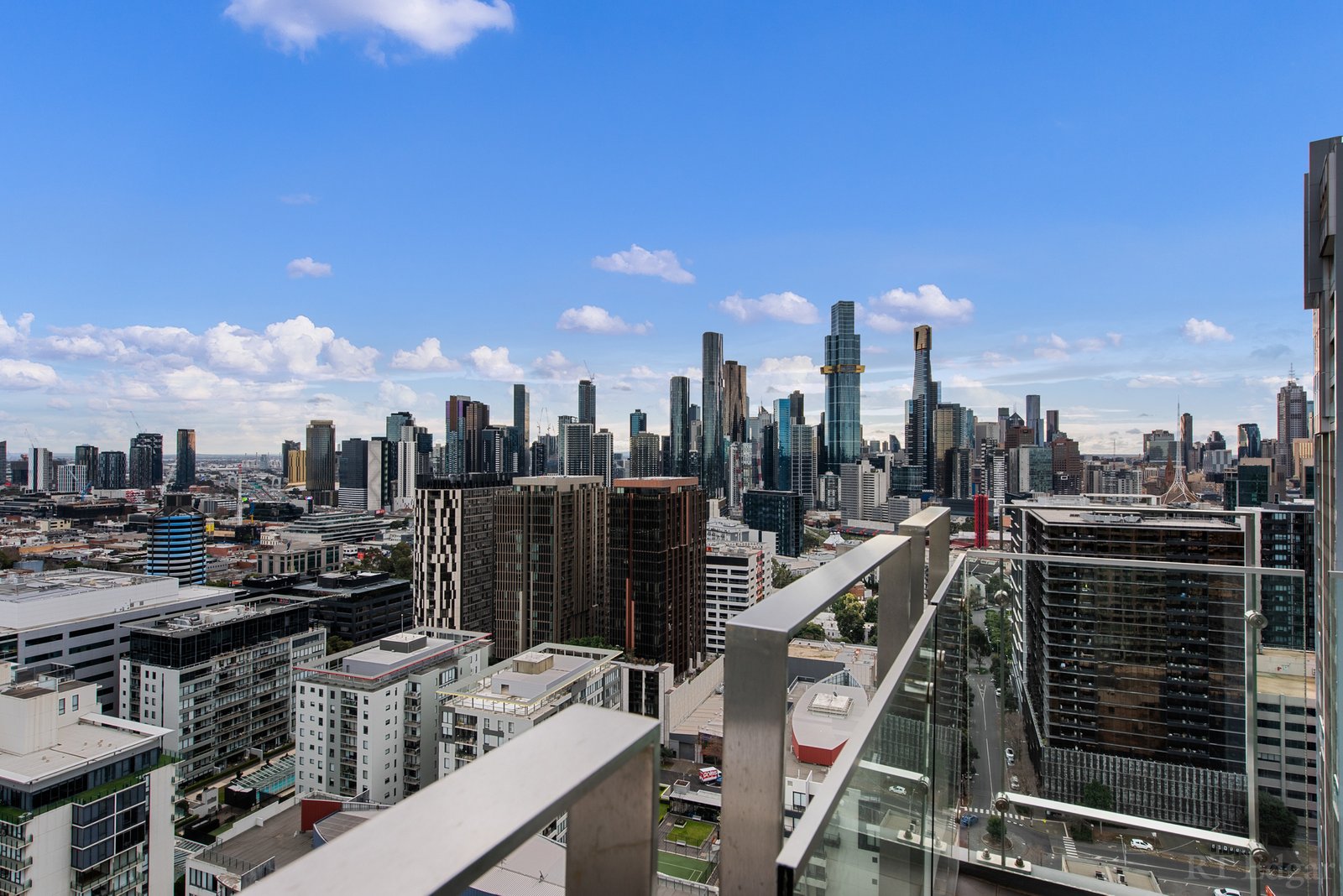 Real Estate and Property in 2604/368 St Kilda Road, Melbourne, VIC