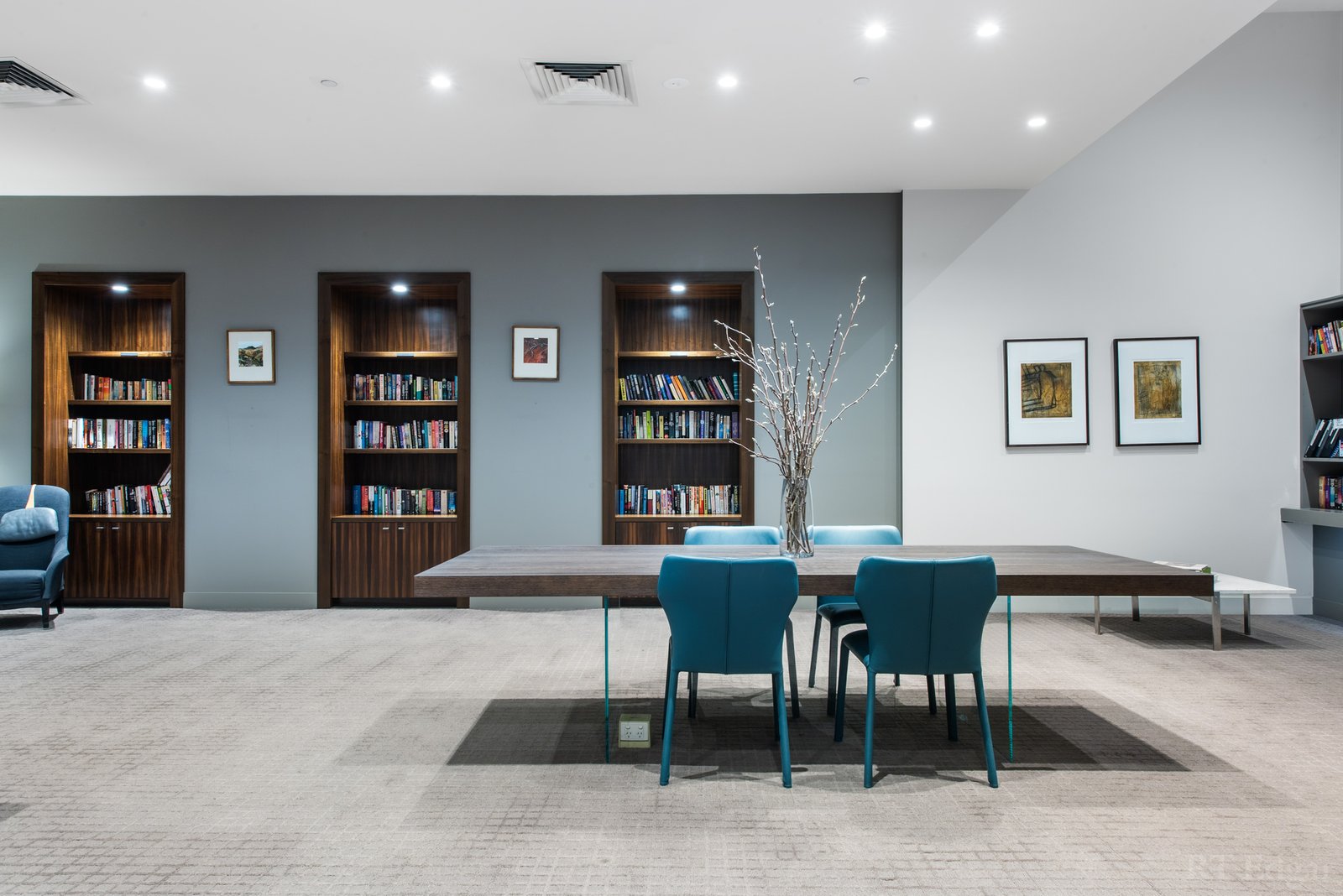 Real Estate and Property in 2604/368 St Kilda Road, Melbourne, VIC