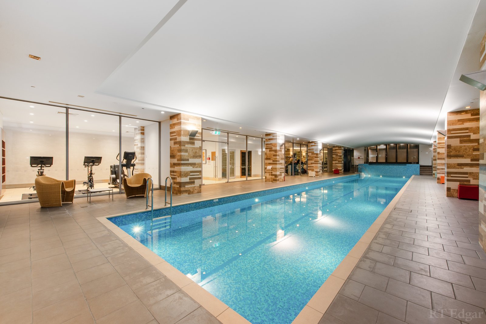 Real Estate and Property in 2604/368 St Kilda Road, Melbourne, VIC