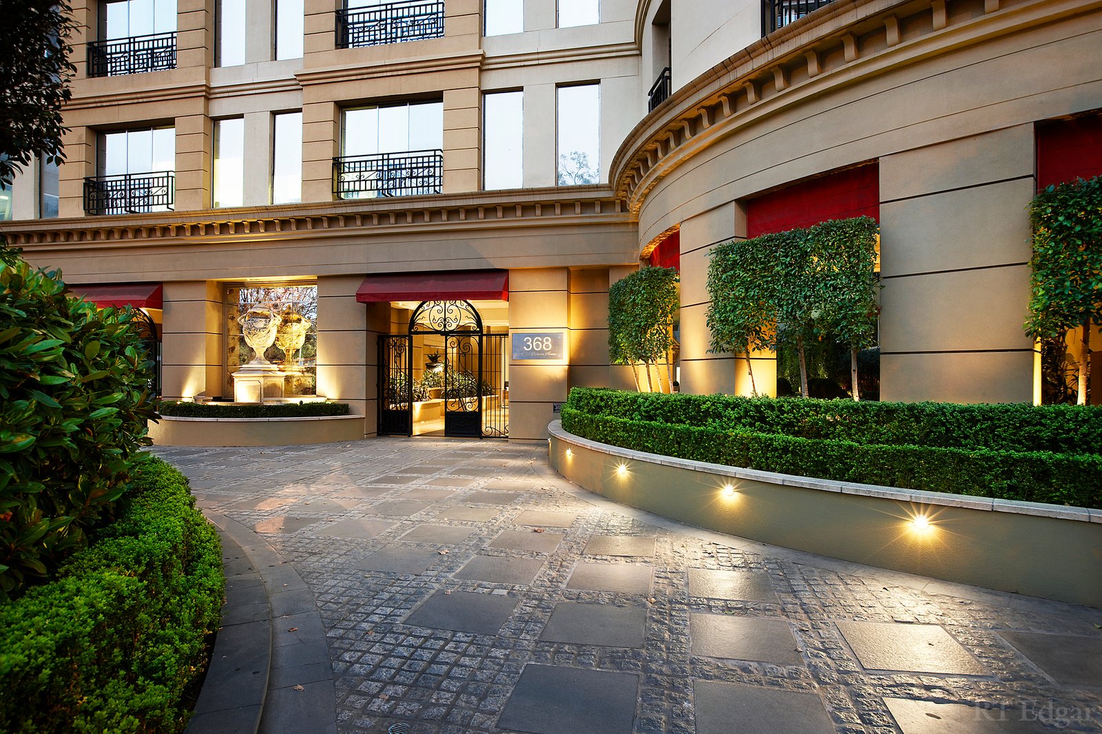 Real Estate and Property in 2604/368 St Kilda Road, Melbourne, VIC