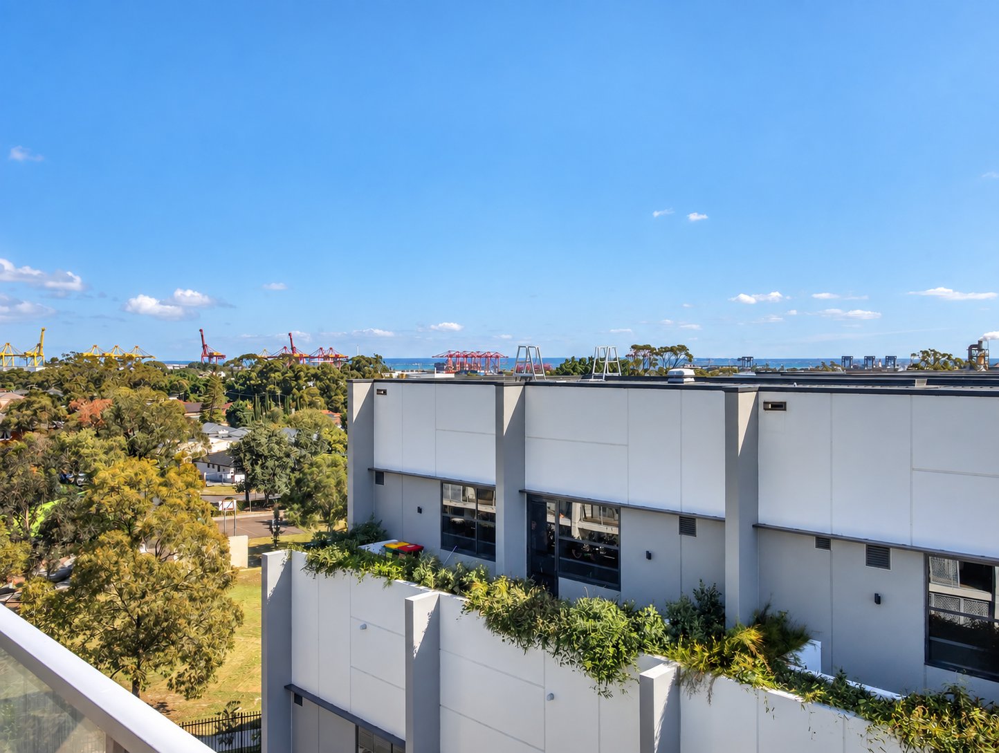 2604/39 Rhodes Street HILLSDALE 1