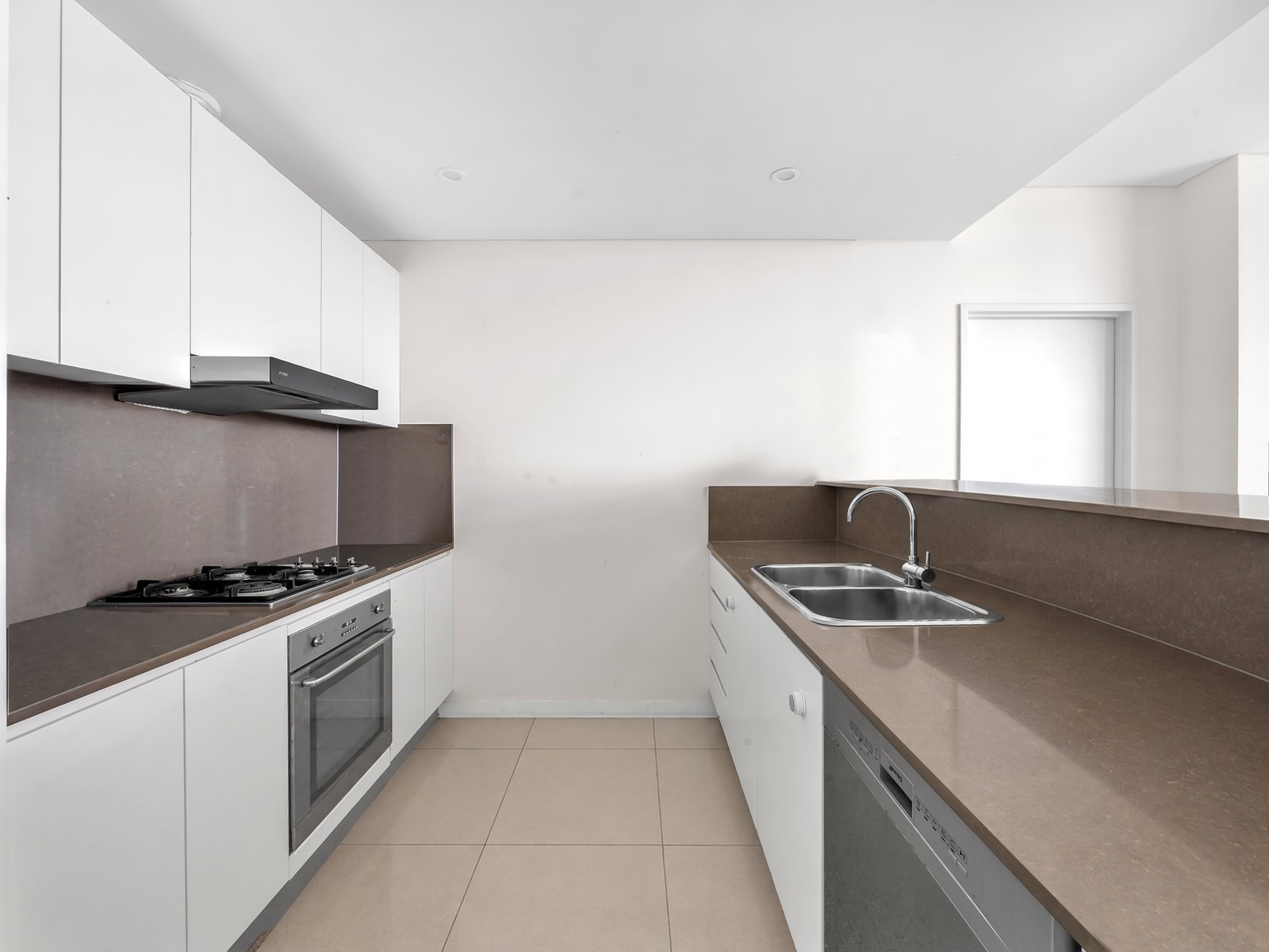 2604/39 Rhodes Street HILLSDALE 6