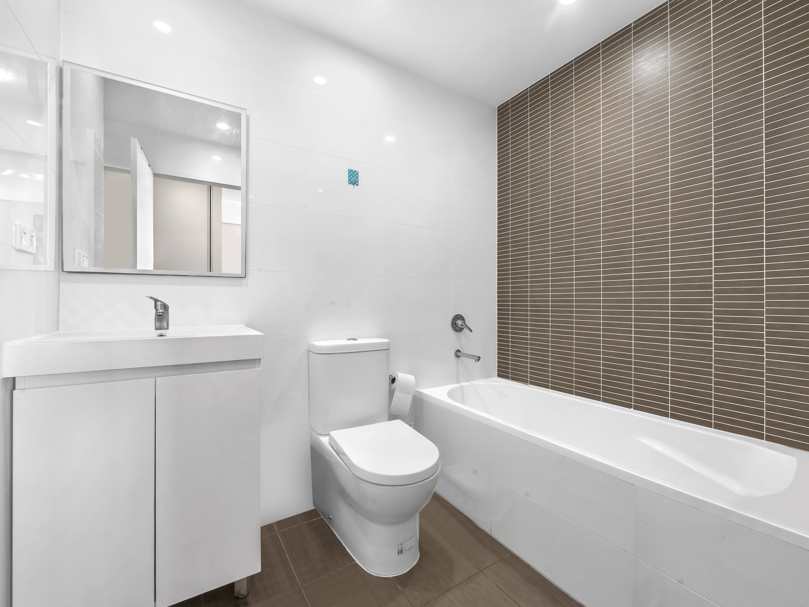 2604/39 Rhodes Street HILLSDALE 9