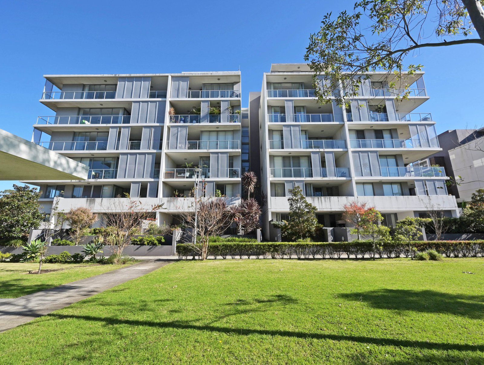 2604/39 Rhodes Street HILLSDALE 10