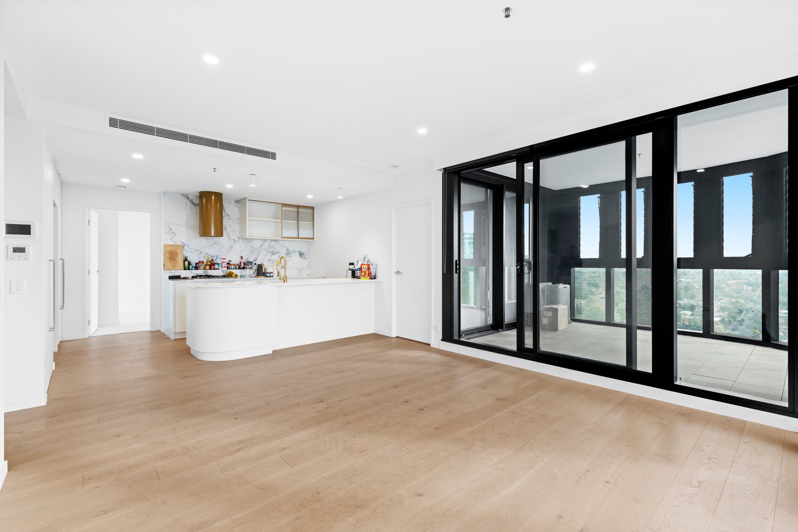 Gallery: 2606/36 Prospect Street