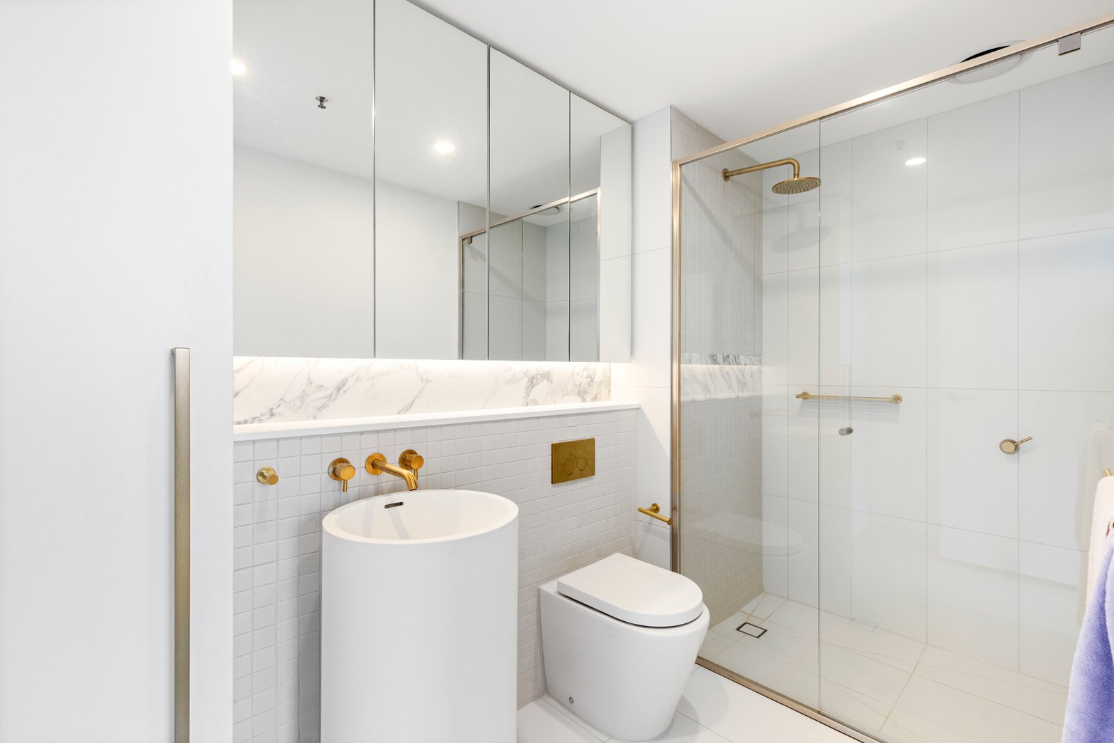 Gallery: 2606/36 Prospect Street
