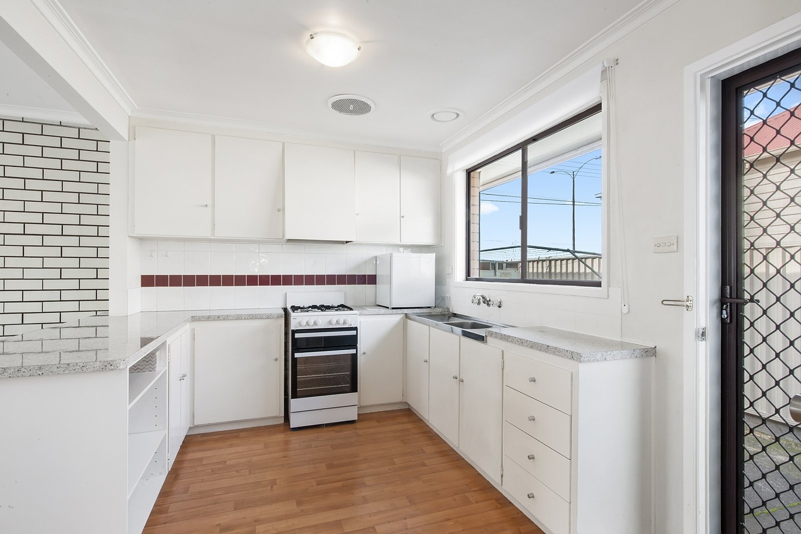 Gallery: 2/607 Creswick Road