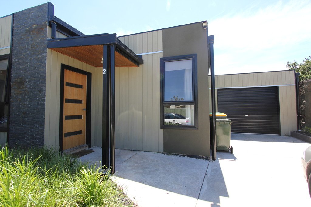 2/607 Grant Street BALLARAT 1