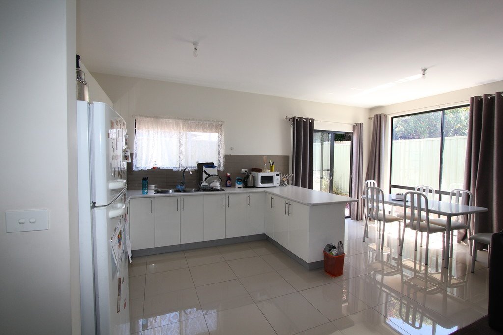 2/607 Grant Street BALLARAT 2