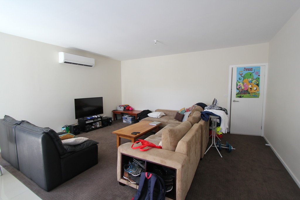 2/607 Grant Street BALLARAT 3