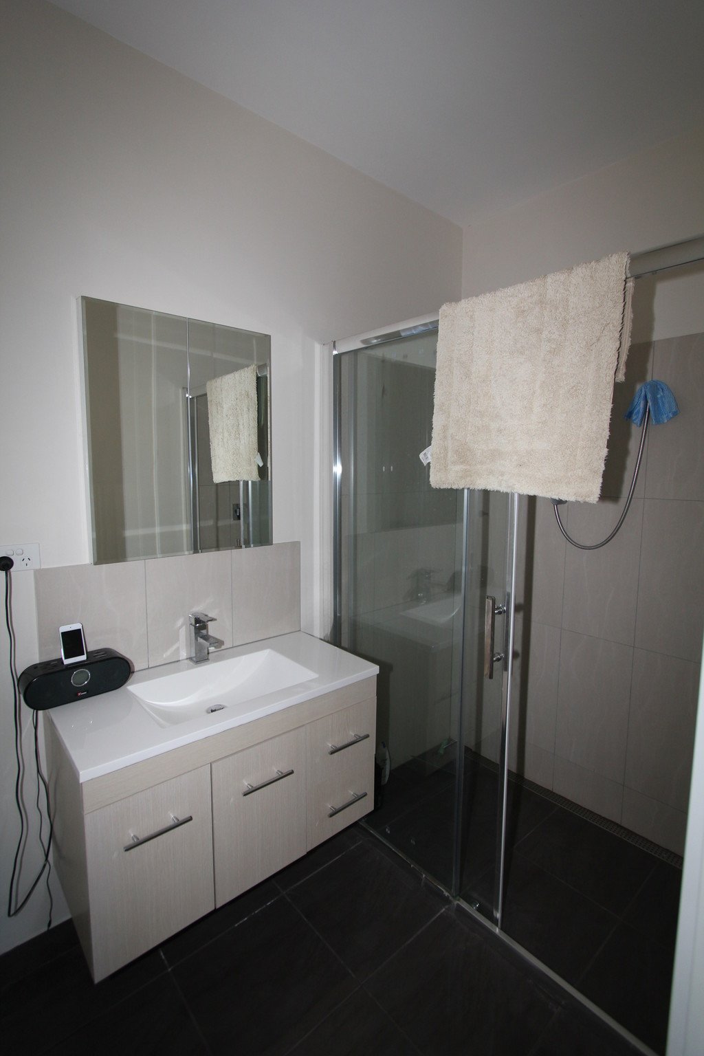 2/607 Grant Street BALLARAT 4