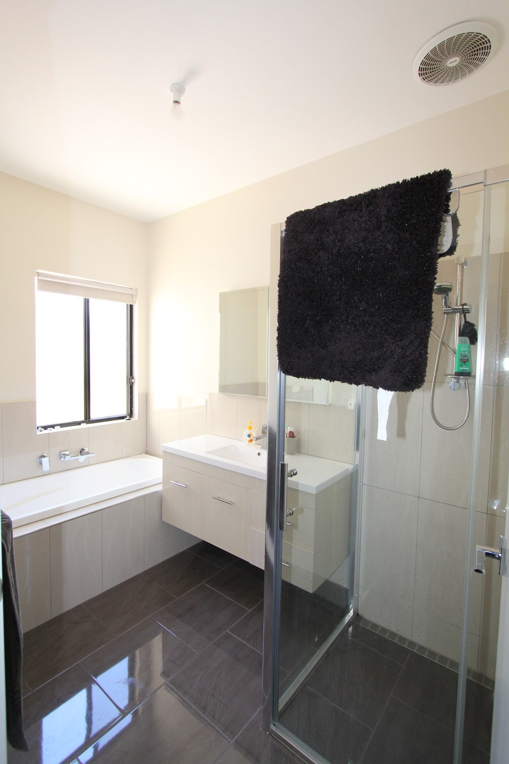 2/607 Grant Street BALLARAT 5