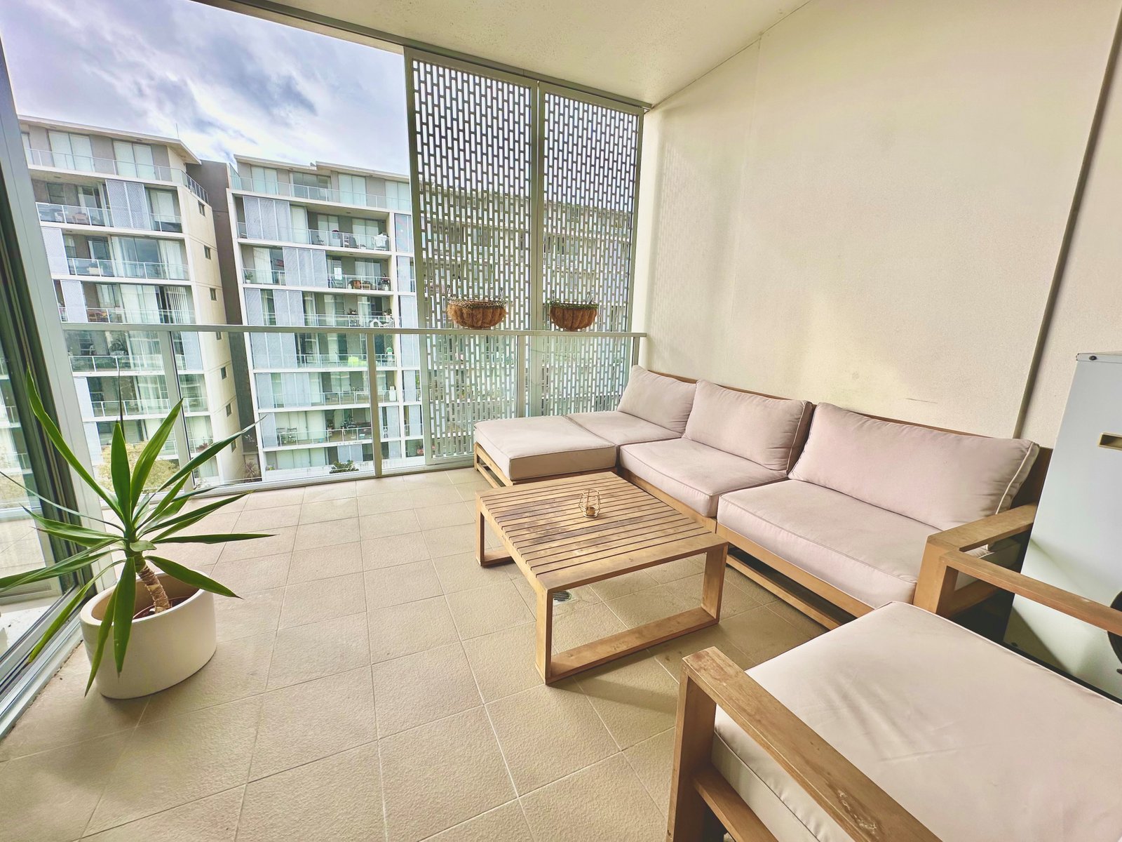 2607/39 Rhodes Street HILLSDALE 2