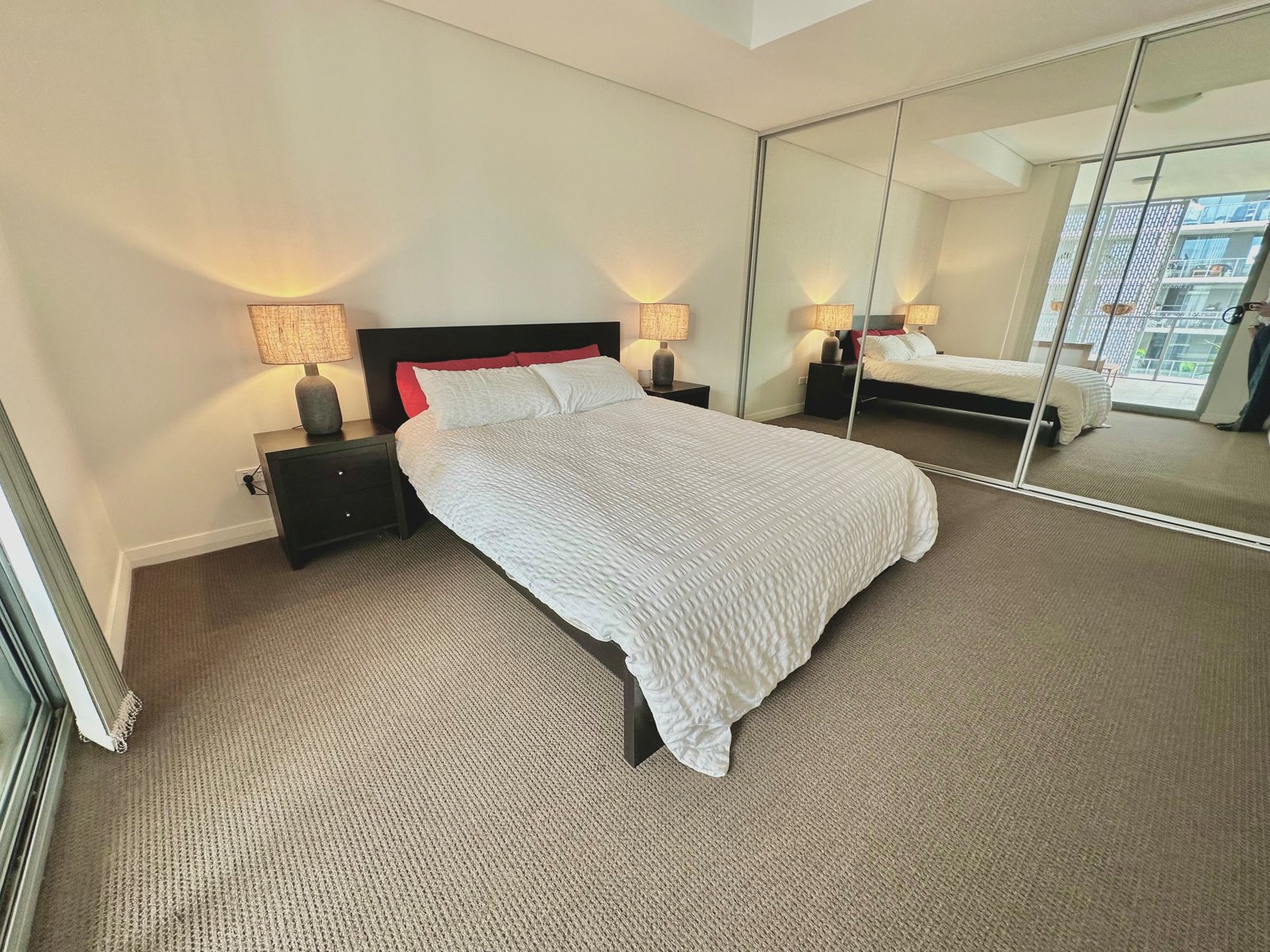 2607/39 Rhodes Street HILLSDALE 4