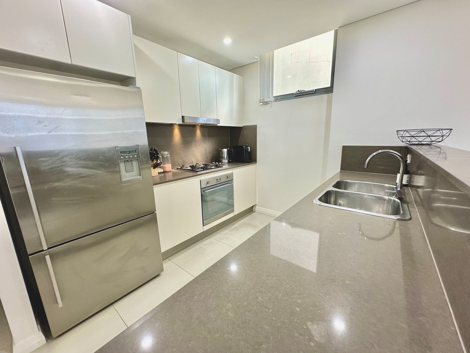 2607/39 Rhodes Street HILLSDALE 3