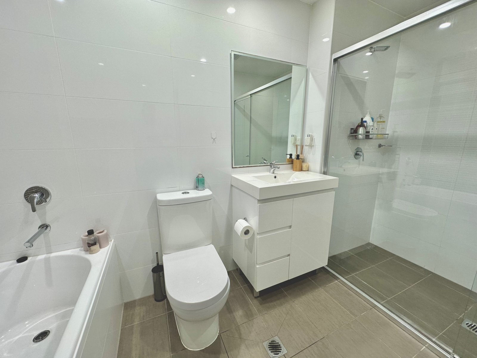 2607/39 Rhodes Street HILLSDALE 5