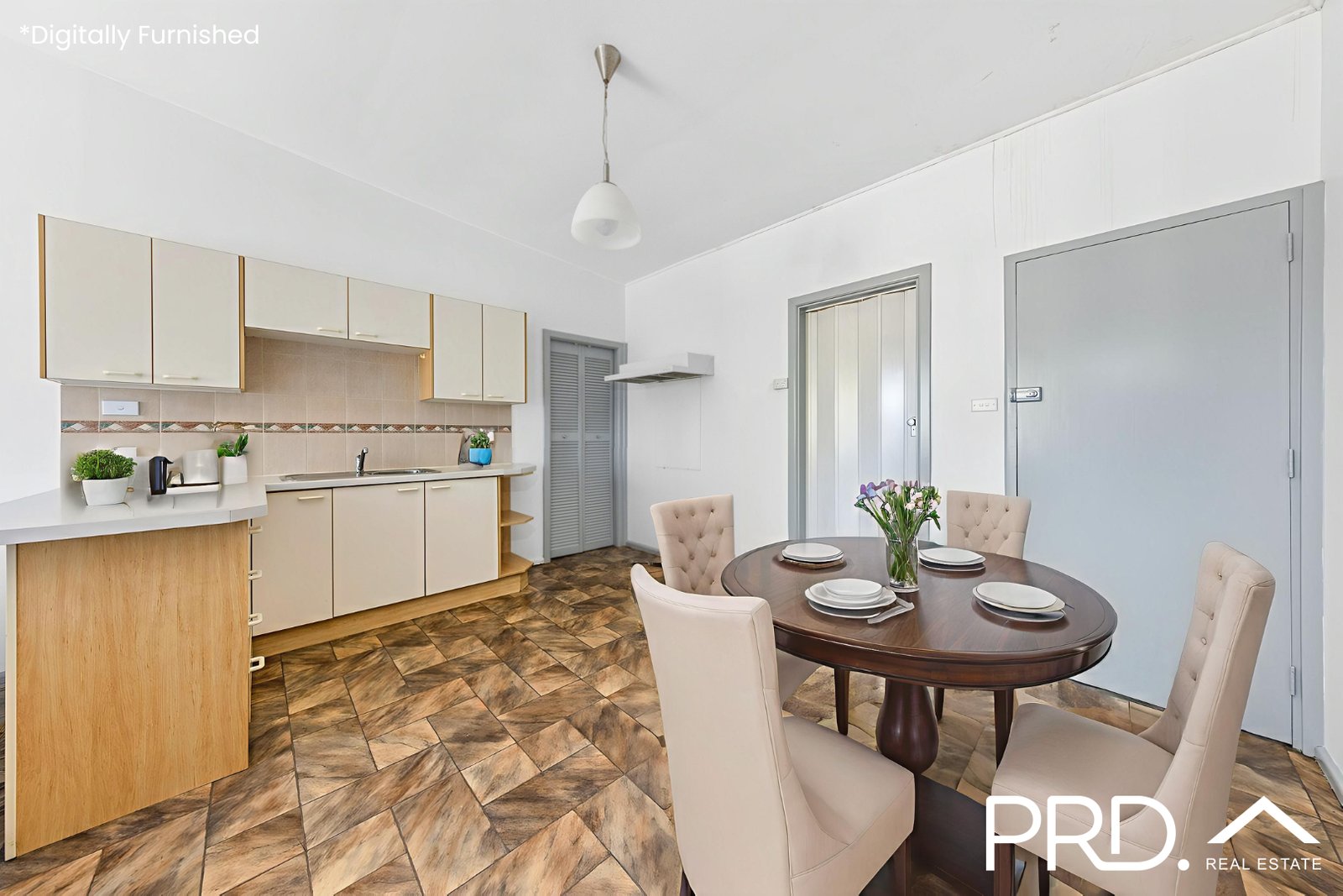 2/60a Henry Lawson Drive PEAKHURST 2