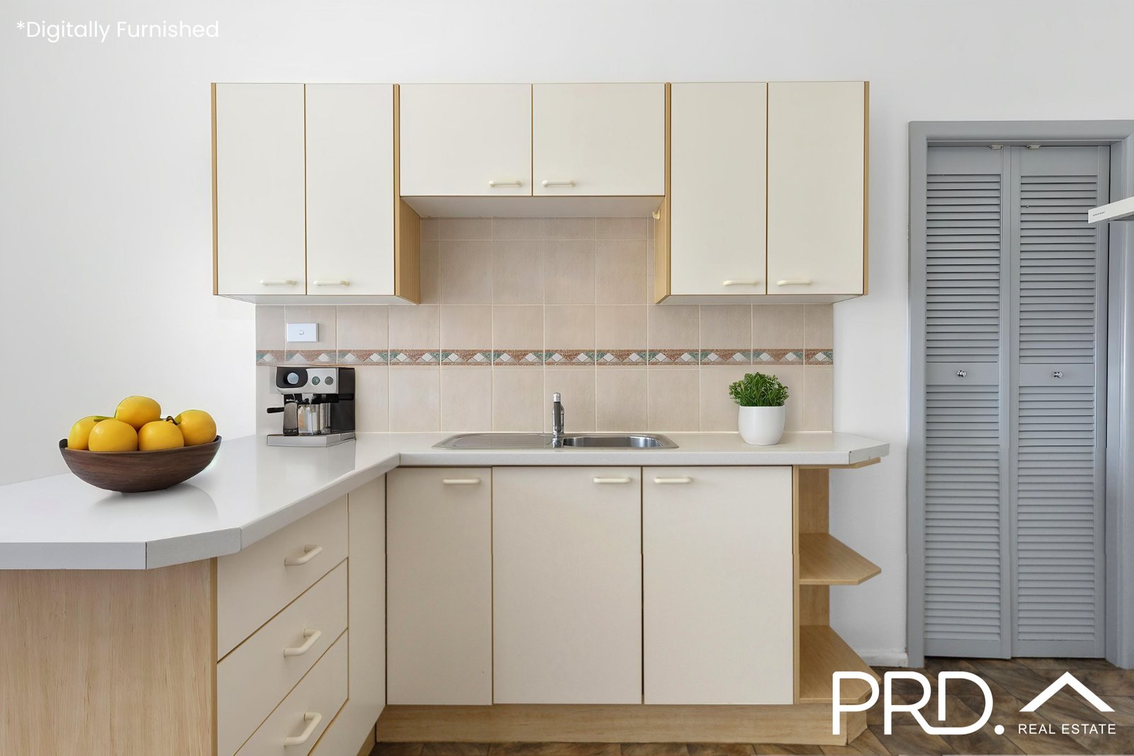 2/60a Henry Lawson Drive PEAKHURST 3