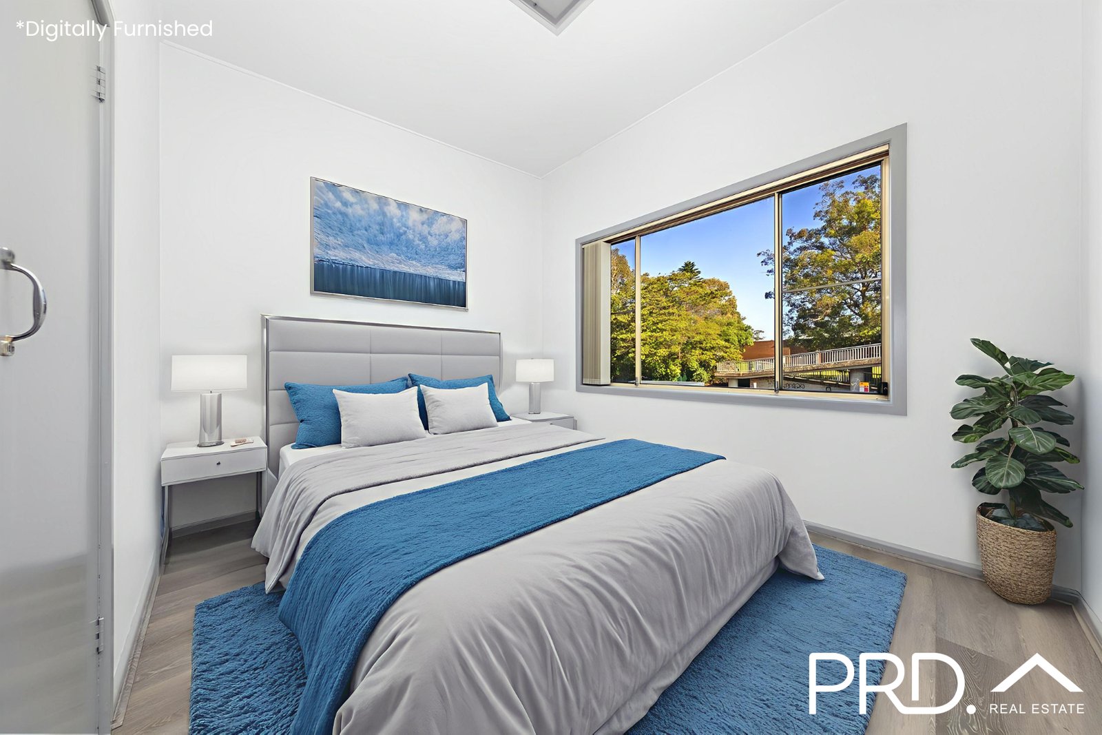 2/60a Henry Lawson Drive PEAKHURST 4