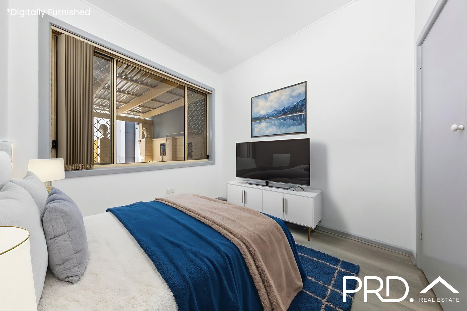 2/60a Henry Lawson Drive PEAKHURST 6