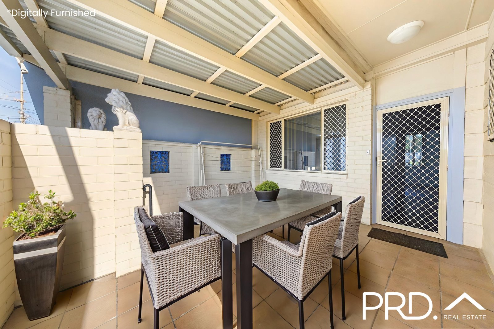 2/60a Henry Lawson Drive PEAKHURST 7