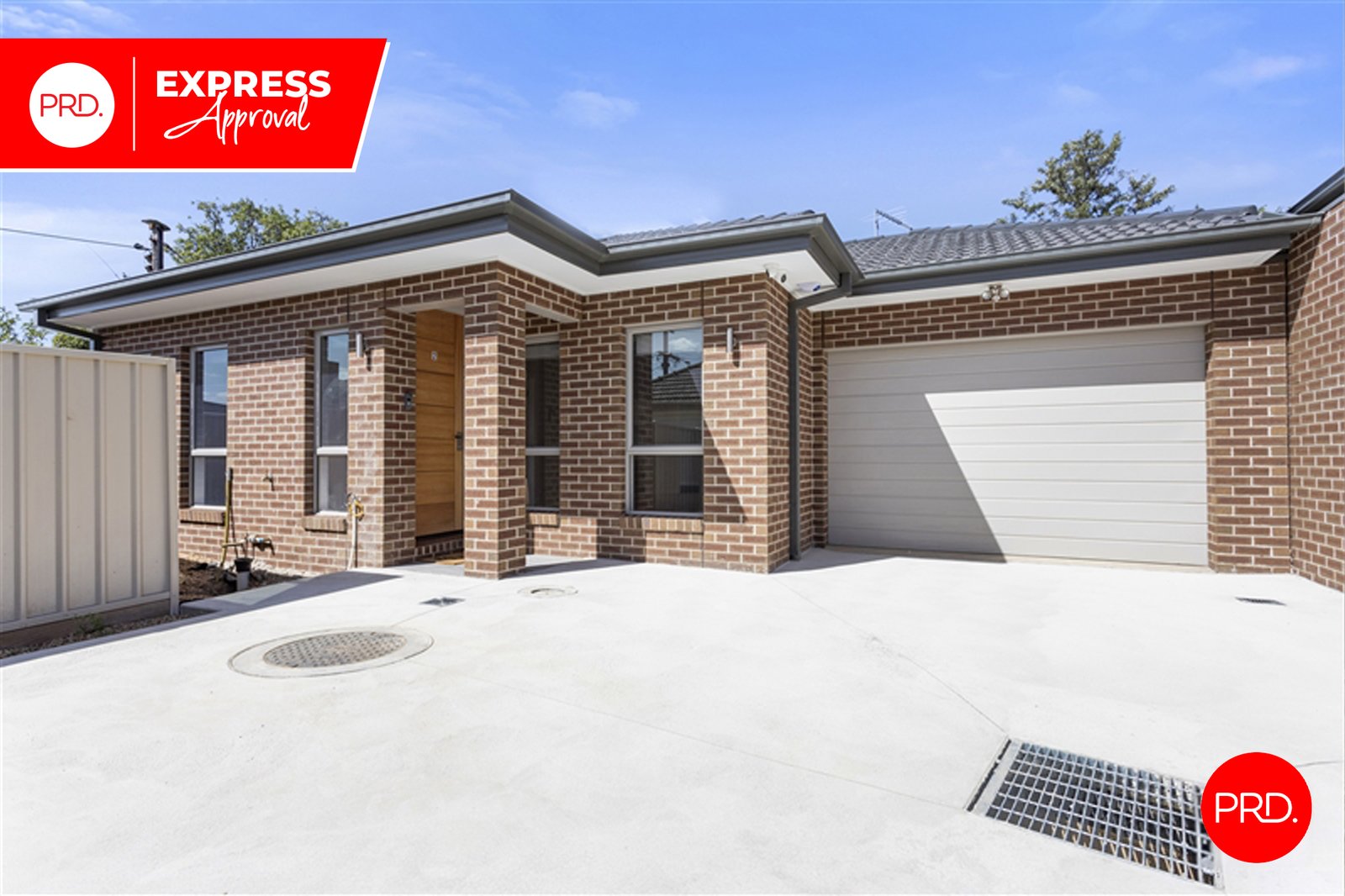 2/60a Smith Street NORTH BENDIGO 2