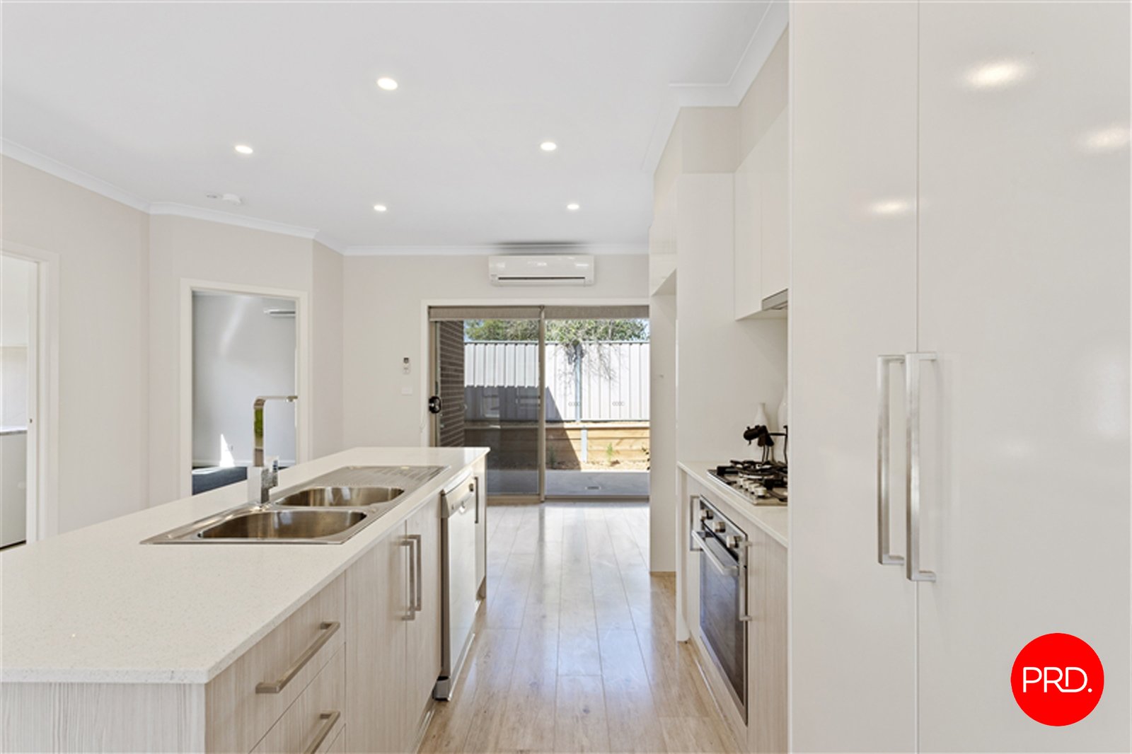 2/60a Smith Street NORTH BENDIGO 4