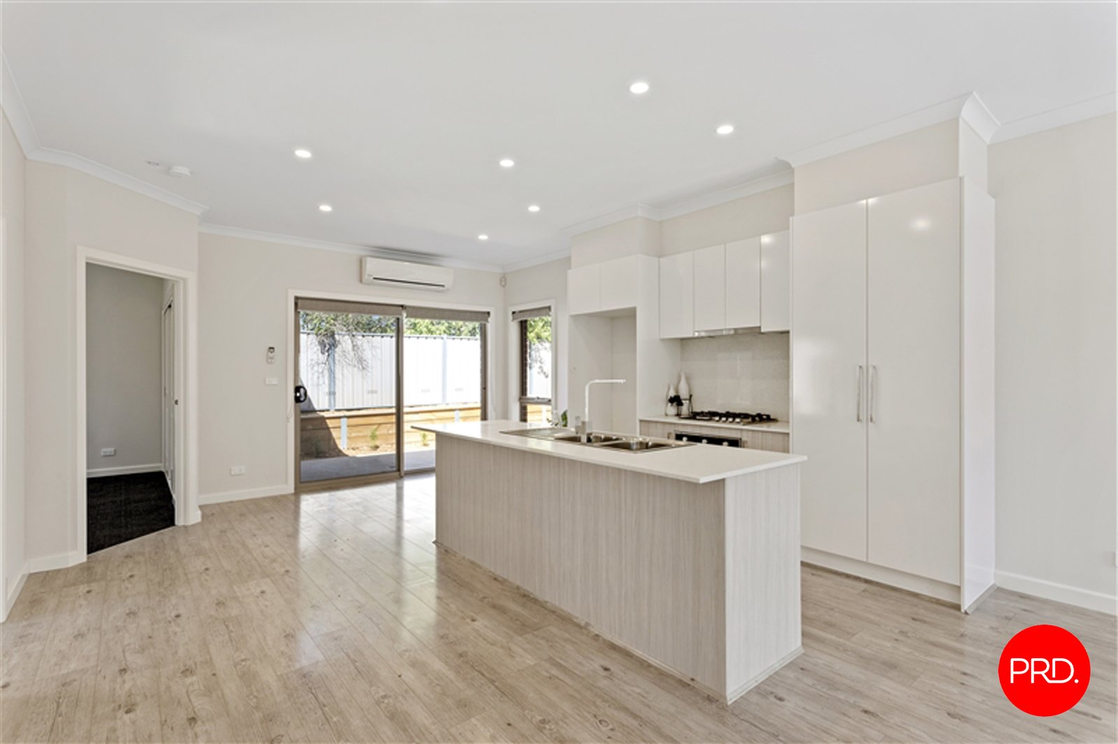 2/60a Smith Street NORTH BENDIGO 5