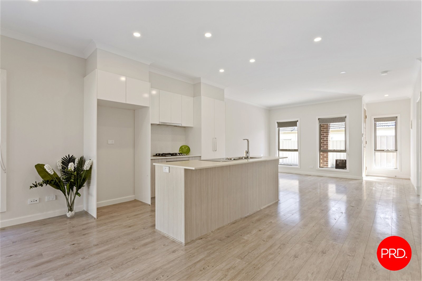 2/60a Smith Street NORTH BENDIGO 6