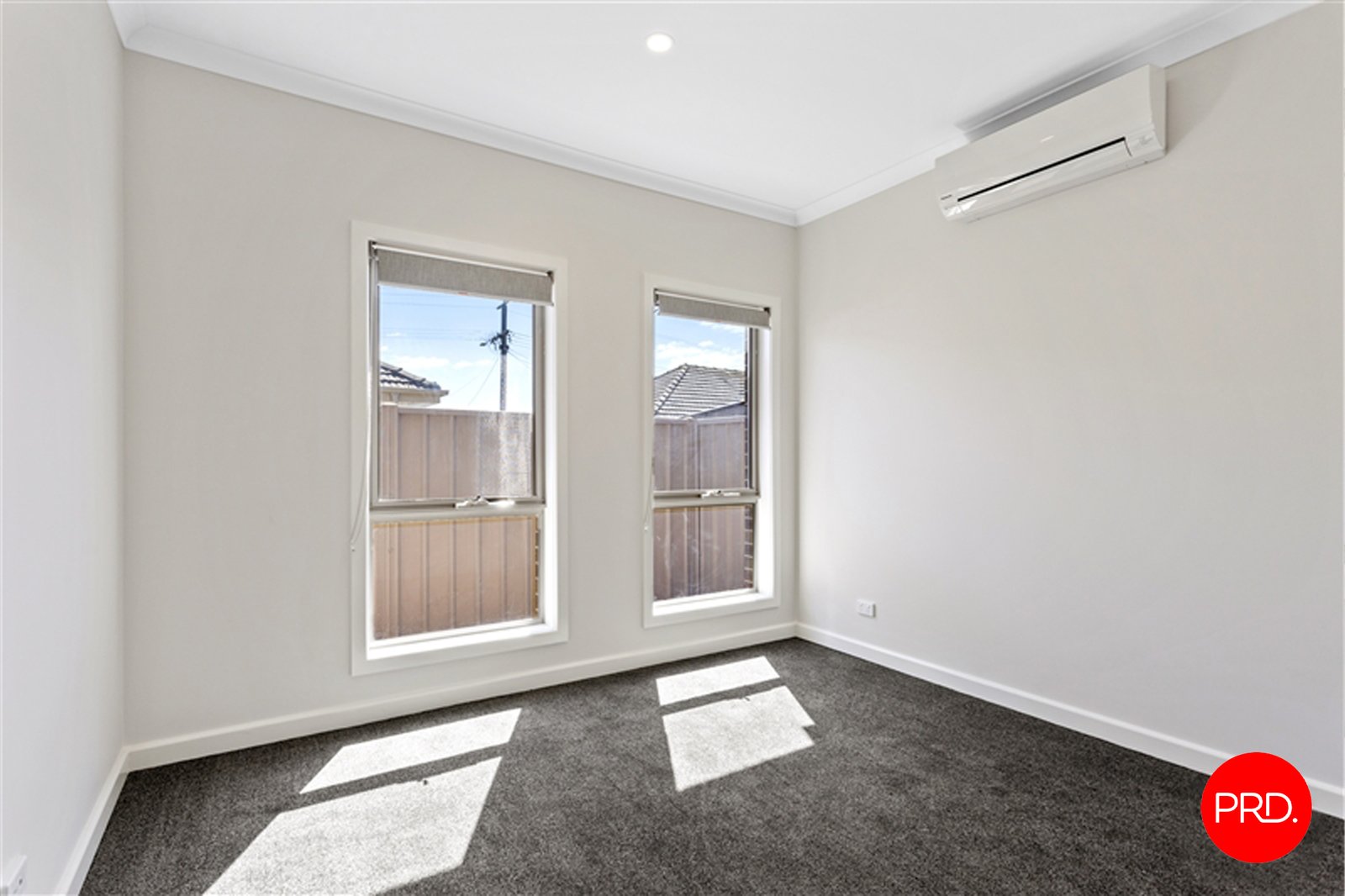 2/60a Smith Street NORTH BENDIGO 7