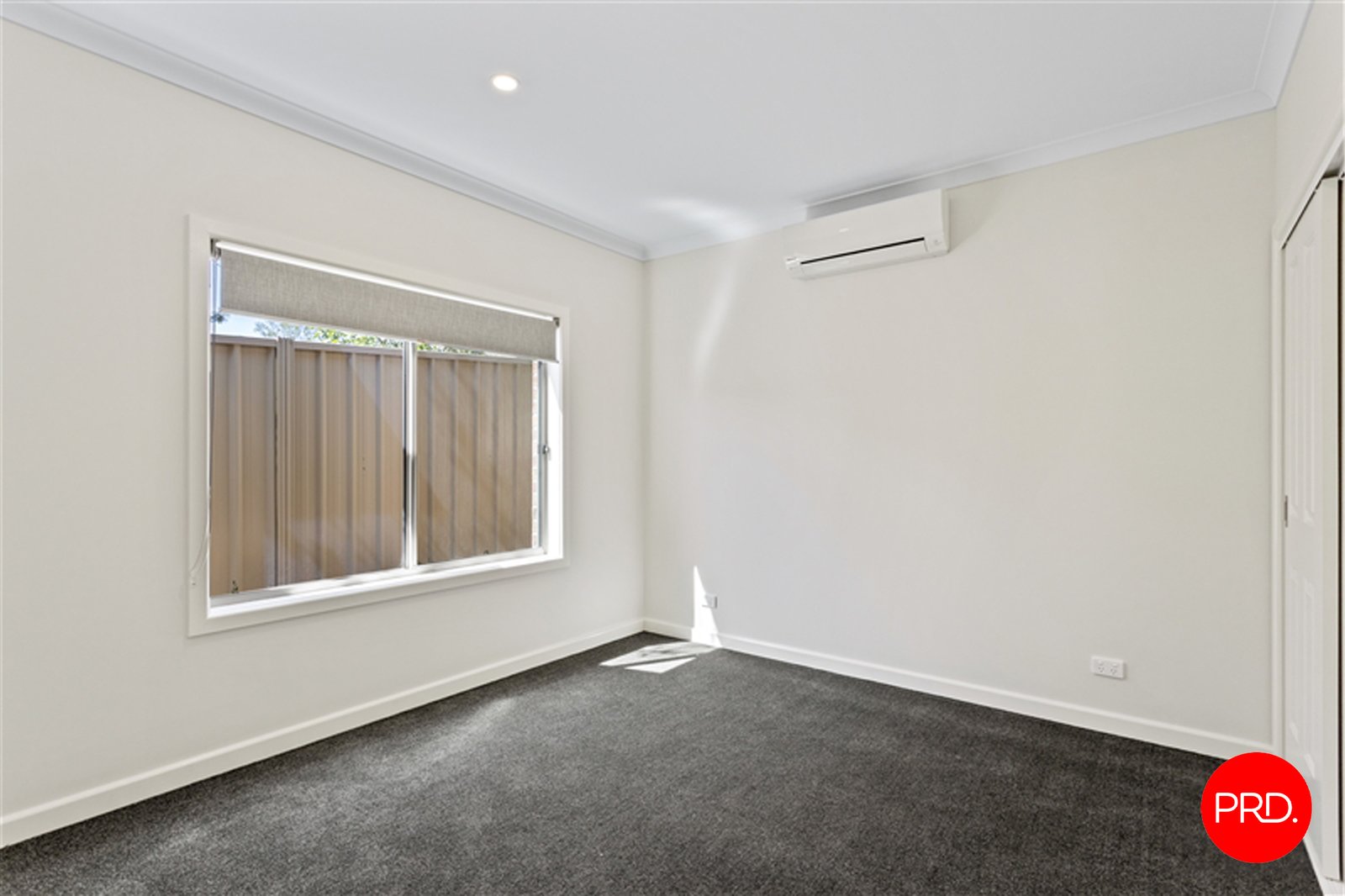2/60a Smith Street NORTH BENDIGO 8