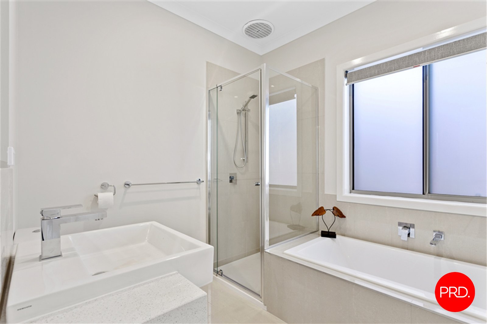 2/60a Smith Street NORTH BENDIGO 9