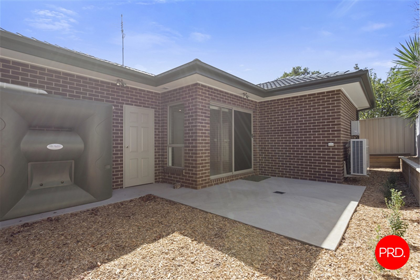 2/60a Smith Street NORTH BENDIGO 11