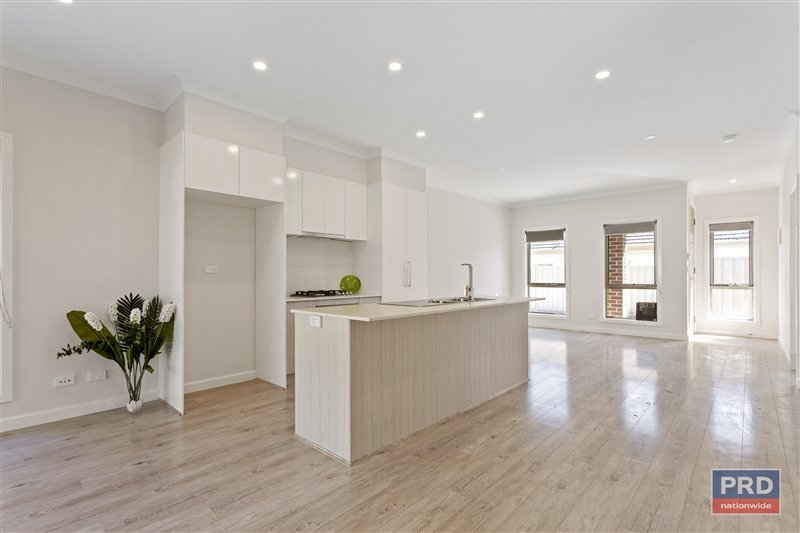 2/60a Smith Street NORTH BENDIGO 2