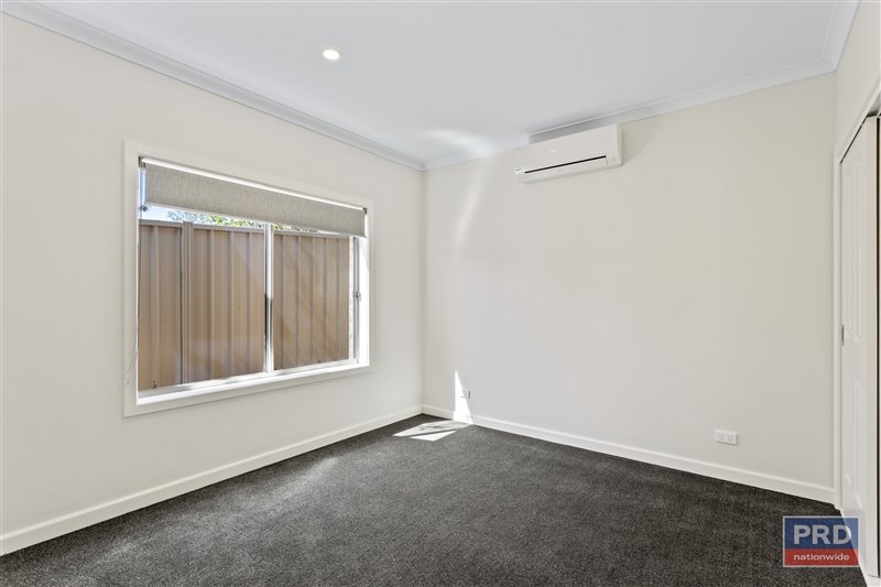 2/60a Smith Street NORTH BENDIGO 6