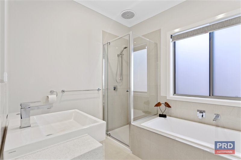 2/60a Smith Street NORTH BENDIGO 7