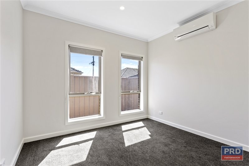 2/60a Smith Street NORTH BENDIGO 8