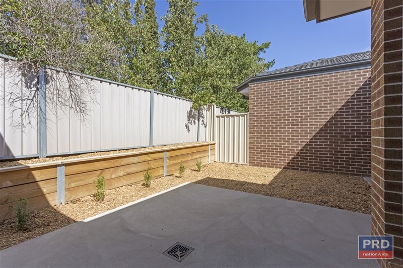 2/60a Smith Street NORTH BENDIGO 10