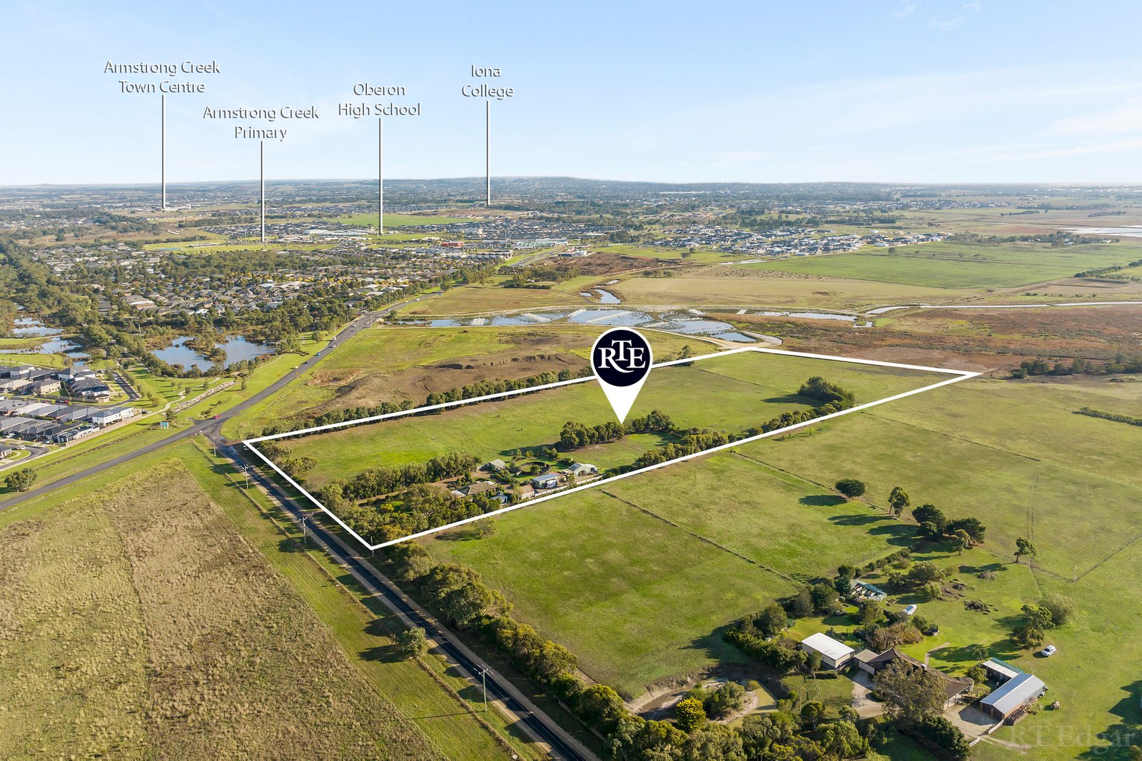 Property Video Thumbnail